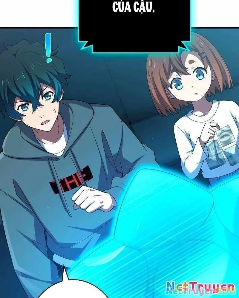 Zero 0 - Vựơt Qua Cả Ma Pháp Thời Không Chapter 30 - 81