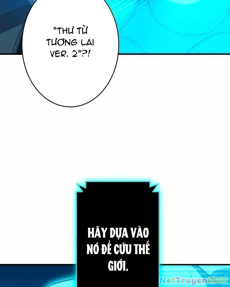 Zero 0 - Vựơt Qua Cả Ma Pháp Thời Không Chapter 30 - 82