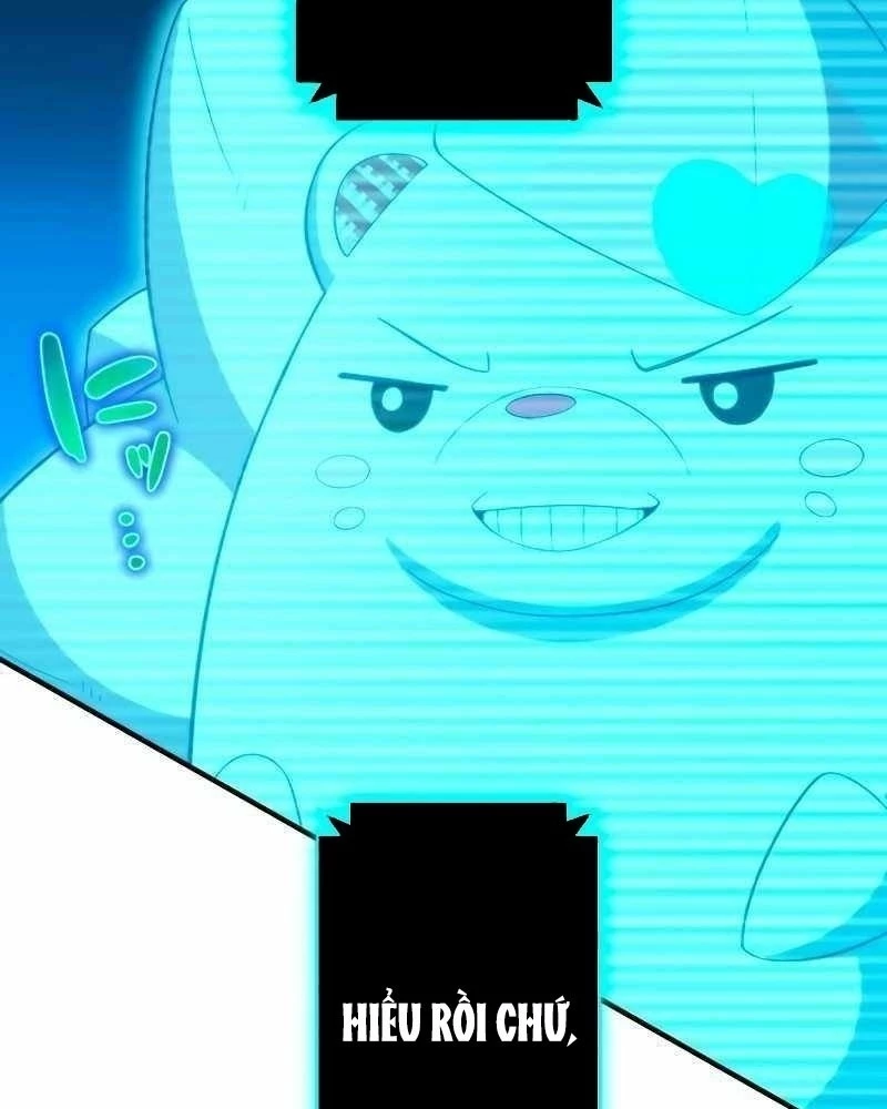 Zero 0 - Vựơt Qua Cả Ma Pháp Thời Không Chapter 30 - 83