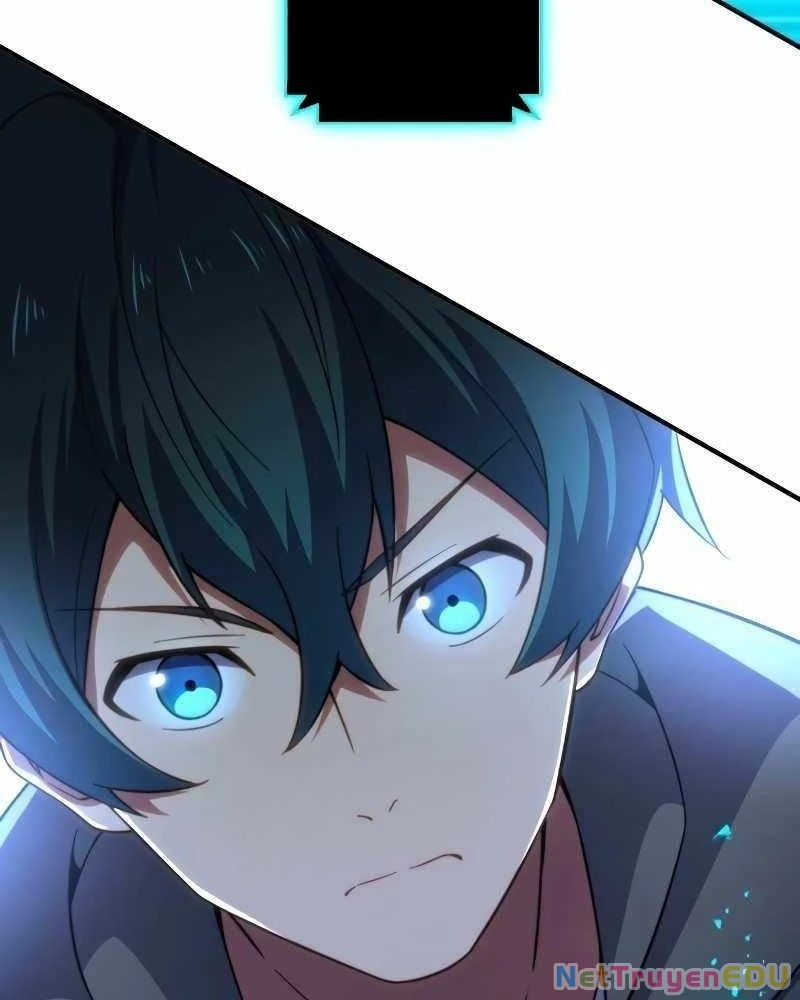 Zero 0 - Vựơt Qua Cả Ma Pháp Thời Không Chapter 30 - 84