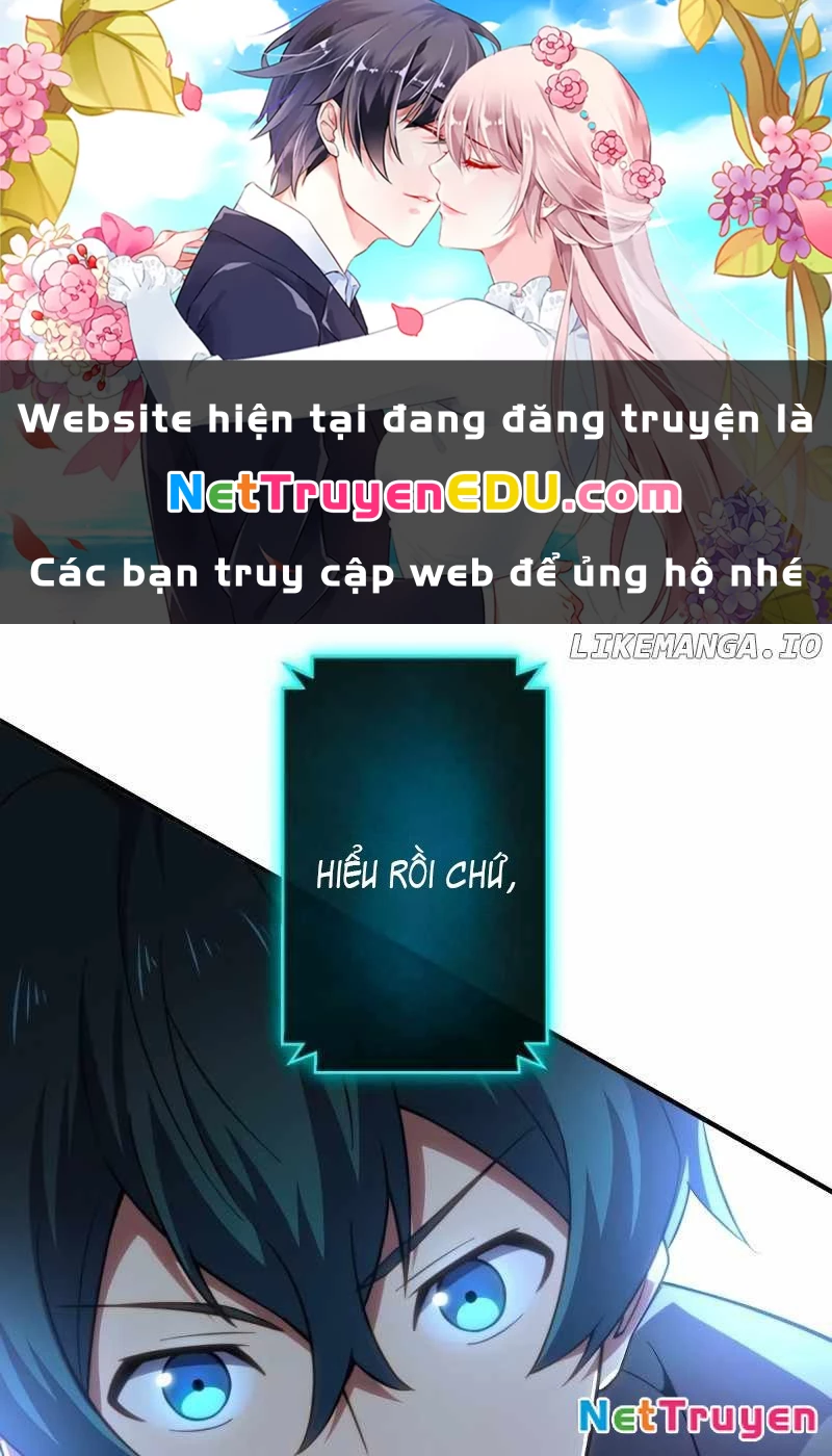 Zero 0 - Vựơt Qua Cả Ma Pháp Thời Không Chapter 31 - 1