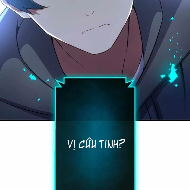 Zero 0 - Vựơt Qua Cả Ma Pháp Thời Không Chapter 31 - 2