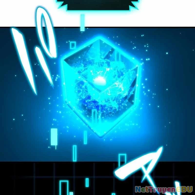 Zero 0 - Vựơt Qua Cả Ma Pháp Thời Không Chapter 31 - 3
