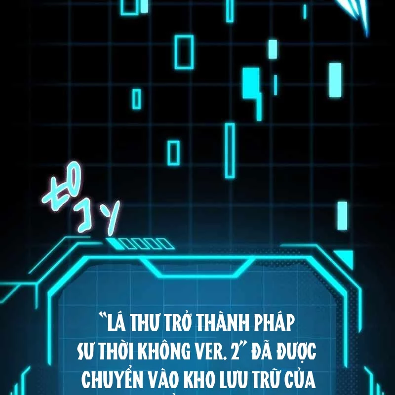 Zero 0 - Vựơt Qua Cả Ma Pháp Thời Không Chapter 31 - 4