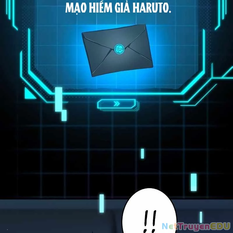 Zero 0 - Vựơt Qua Cả Ma Pháp Thời Không Chapter 31 - 5