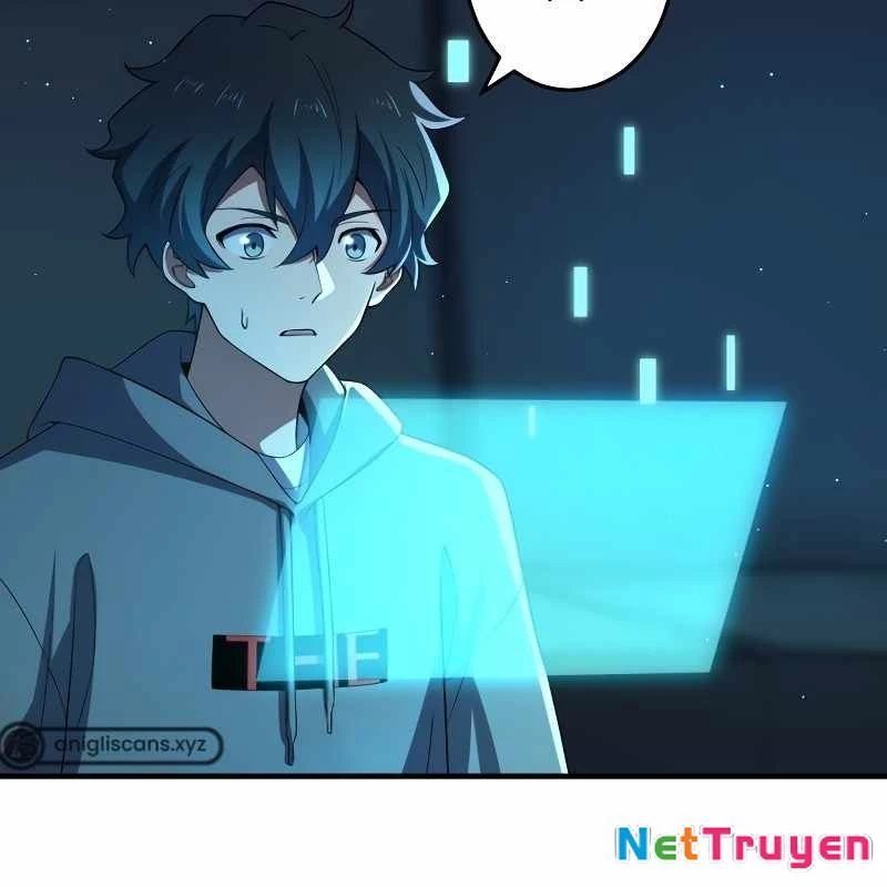 Zero 0 - Vựơt Qua Cả Ma Pháp Thời Không Chapter 31 - 6