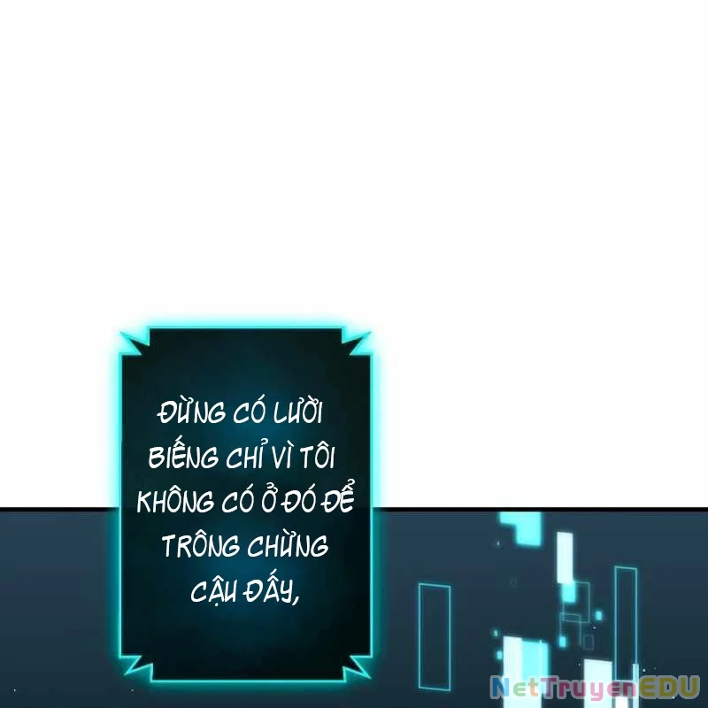 Zero 0 - Vựơt Qua Cả Ma Pháp Thời Không Chapter 31 - 7