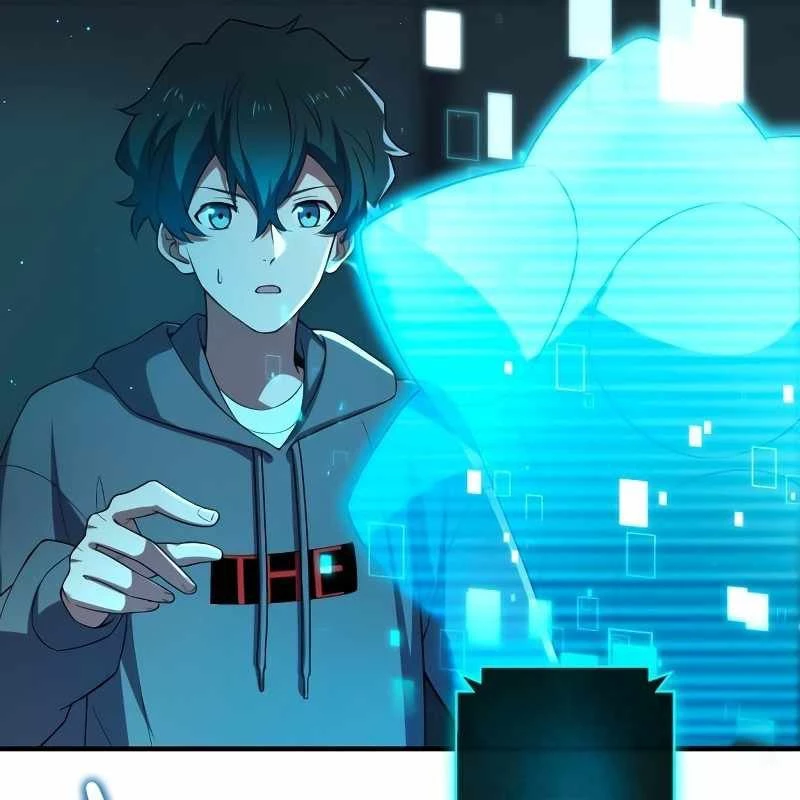 Zero 0 - Vựơt Qua Cả Ma Pháp Thời Không Chapter 31 - 8