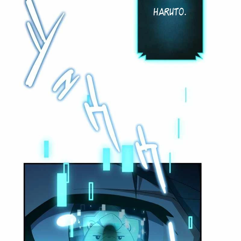 Zero 0 - Vựơt Qua Cả Ma Pháp Thời Không Chapter 31 - 9