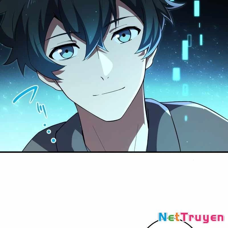 Zero 0 - Vựơt Qua Cả Ma Pháp Thời Không Chapter 31 - 11