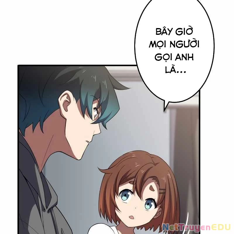 Zero 0 - Vựơt Qua Cả Ma Pháp Thời Không Chapter 31 - 12