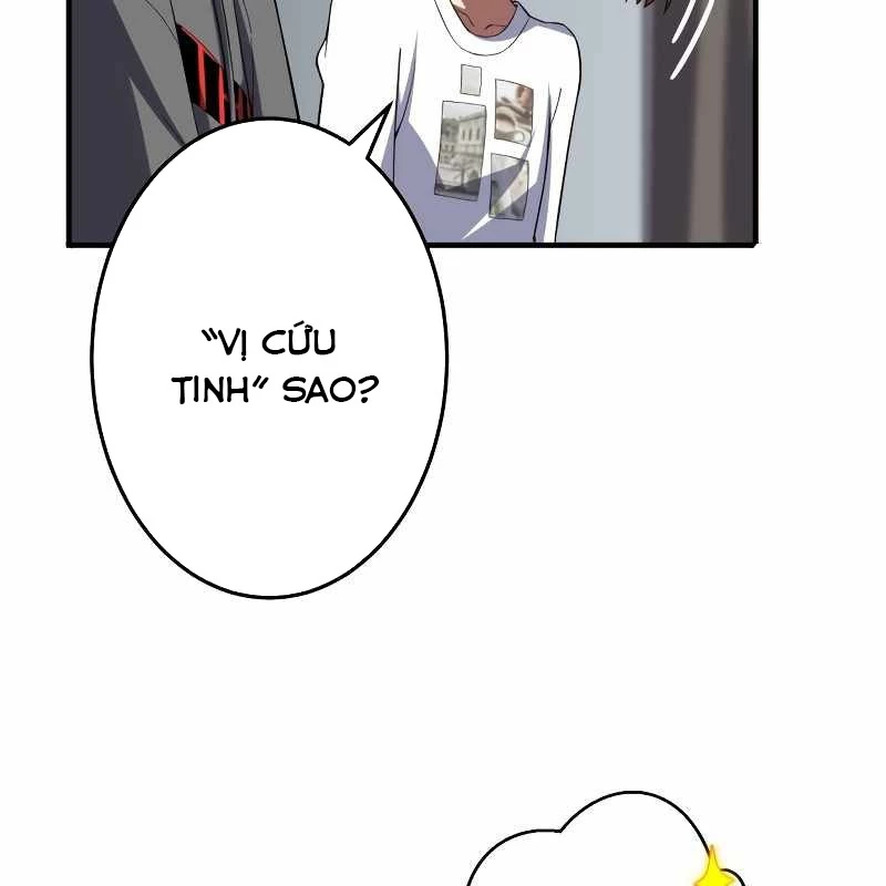 Zero 0 - Vựơt Qua Cả Ma Pháp Thời Không Chapter 31 - 13