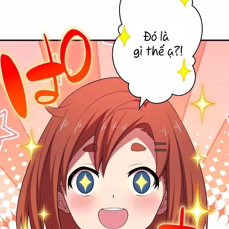 Zero 0 - Vựơt Qua Cả Ma Pháp Thời Không Chapter 31 - 14