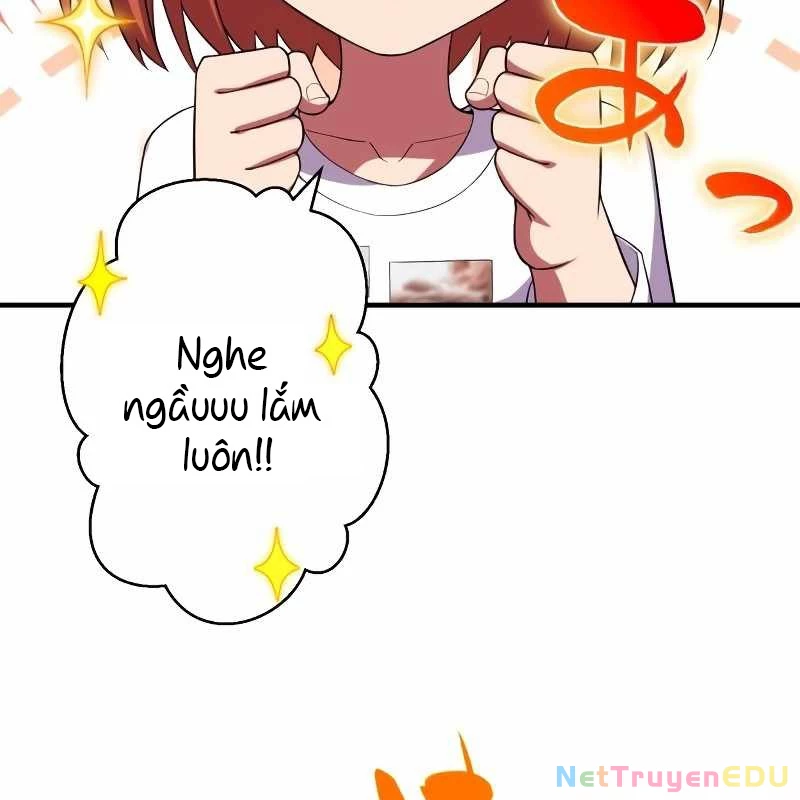 Zero 0 - Vựơt Qua Cả Ma Pháp Thời Không Chapter 31 - 15