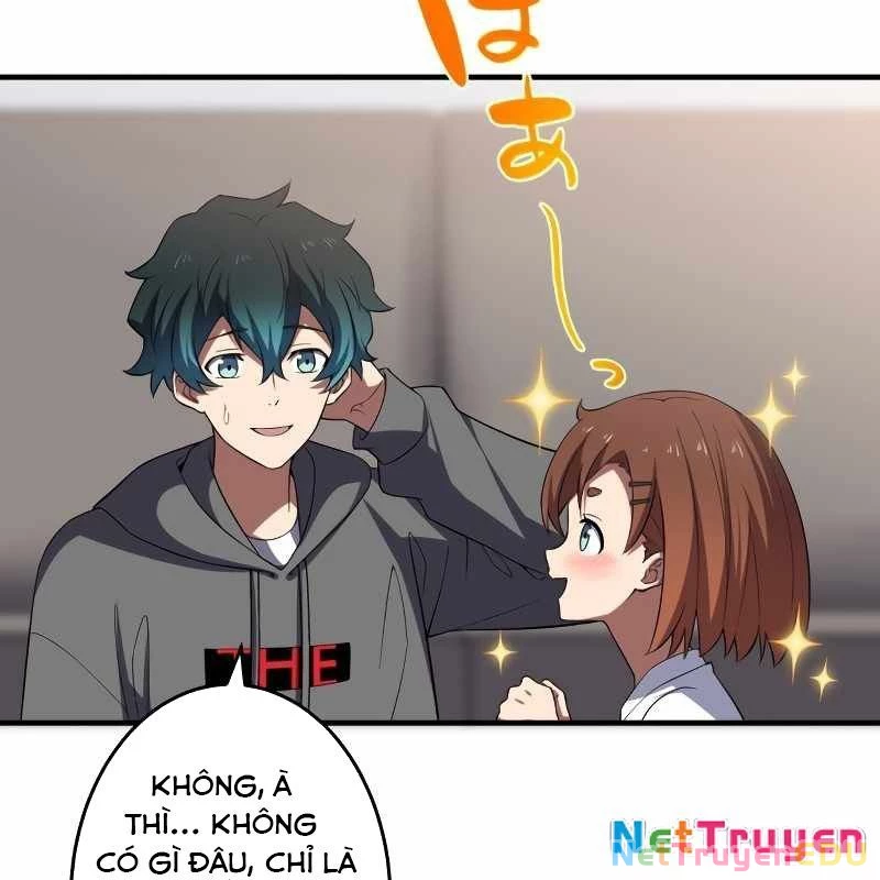 Zero 0 - Vựơt Qua Cả Ma Pháp Thời Không Chapter 31 - 16
