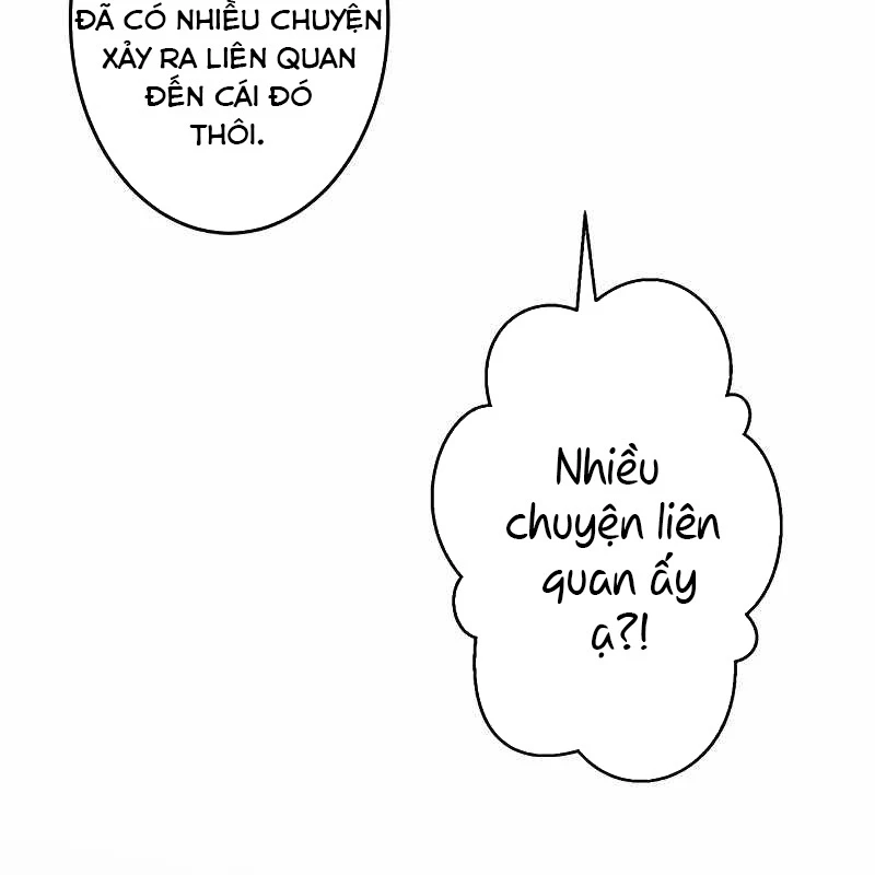 Zero 0 - Vựơt Qua Cả Ma Pháp Thời Không Chapter 31 - 17