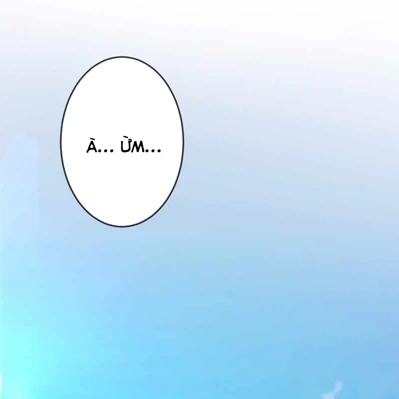 Zero 0 - Vựơt Qua Cả Ma Pháp Thời Không Chapter 31 - 18