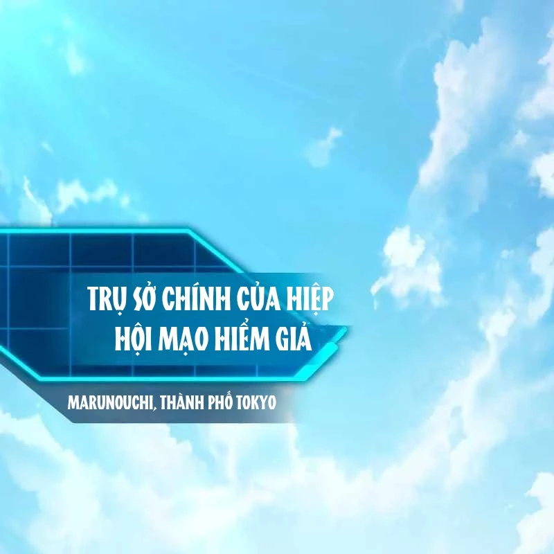 Zero 0 - Vựơt Qua Cả Ma Pháp Thời Không Chapter 31 - 19