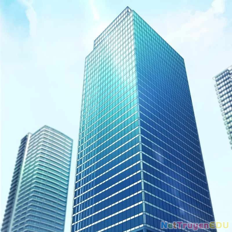 Zero 0 - Vựơt Qua Cả Ma Pháp Thời Không Chapter 31 - 20