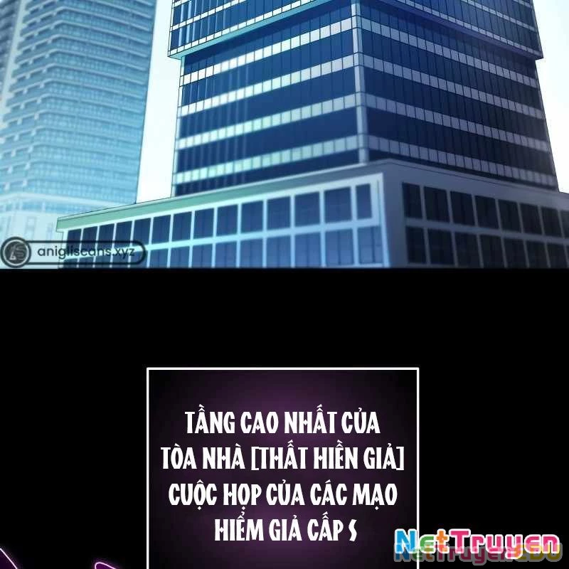 Zero 0 - Vựơt Qua Cả Ma Pháp Thời Không Chapter 31 - 21