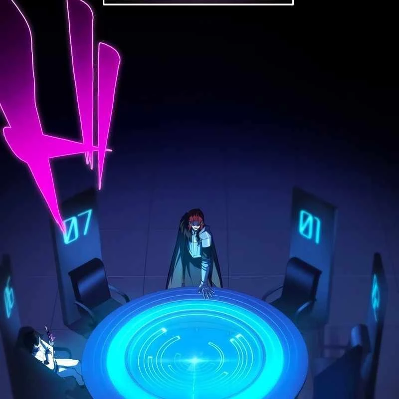 Zero 0 - Vựơt Qua Cả Ma Pháp Thời Không Chapter 31 - 22