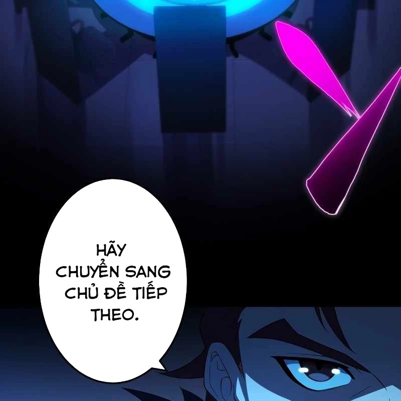 Zero 0 - Vựơt Qua Cả Ma Pháp Thời Không Chapter 31 - 23