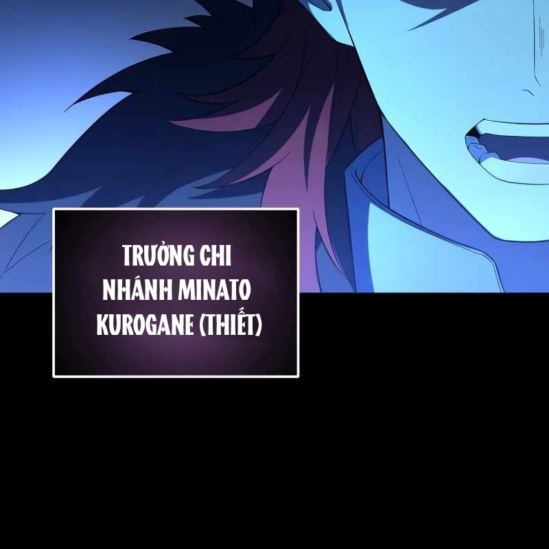 Zero 0 - Vựơt Qua Cả Ma Pháp Thời Không Chapter 31 - 24