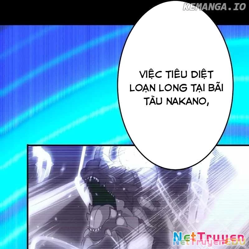 Zero 0 - Vựơt Qua Cả Ma Pháp Thời Không Chapter 31 - 26