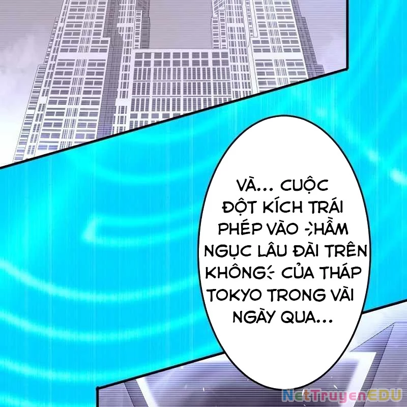 Zero 0 - Vựơt Qua Cả Ma Pháp Thời Không Chapter 31 - 28