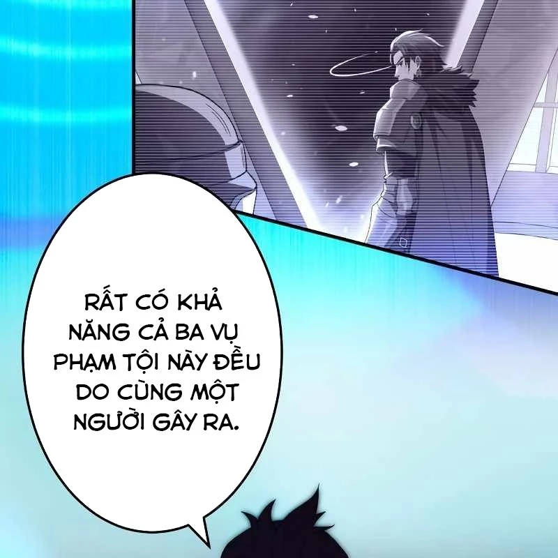 Zero 0 - Vựơt Qua Cả Ma Pháp Thời Không Chapter 31 - 29