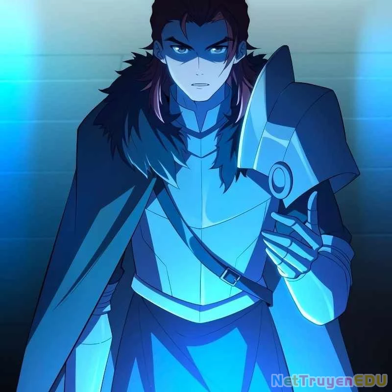 Zero 0 - Vựơt Qua Cả Ma Pháp Thời Không Chapter 31 - 30