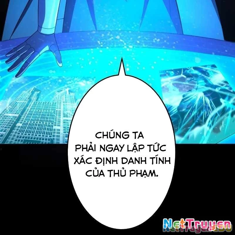 Zero 0 - Vựơt Qua Cả Ma Pháp Thời Không Chapter 31 - 31