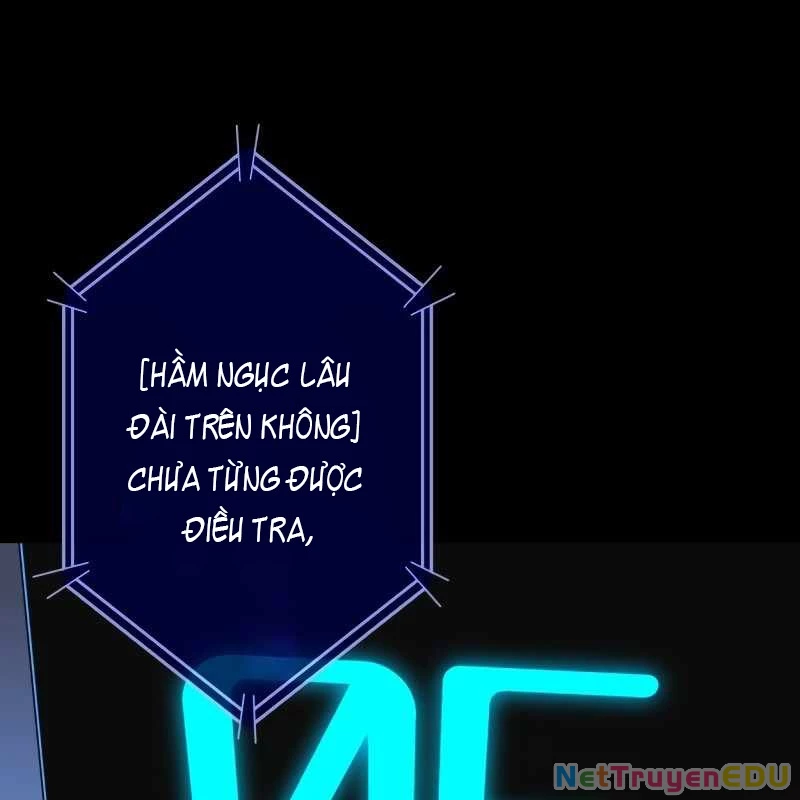 Zero 0 - Vựơt Qua Cả Ma Pháp Thời Không Chapter 31 - 32