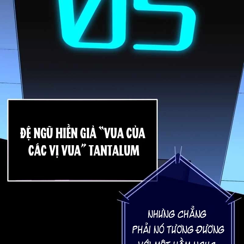 Zero 0 - Vựơt Qua Cả Ma Pháp Thời Không Chapter 31 - 33