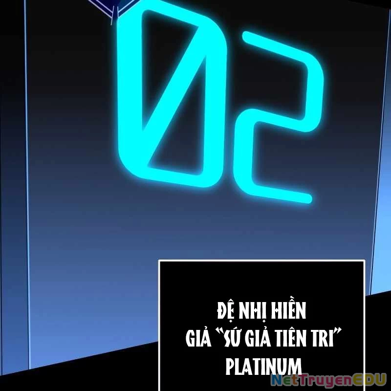 Zero 0 - Vựơt Qua Cả Ma Pháp Thời Không Chapter 31 - 35