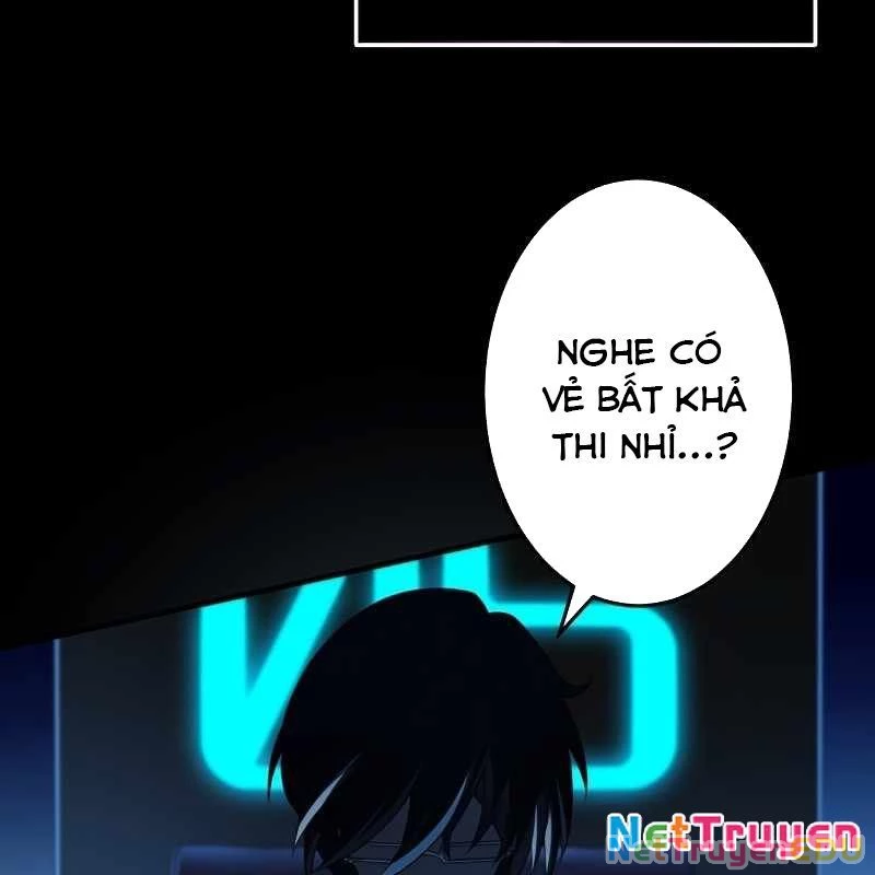 Zero 0 - Vựơt Qua Cả Ma Pháp Thời Không Chapter 31 - 36