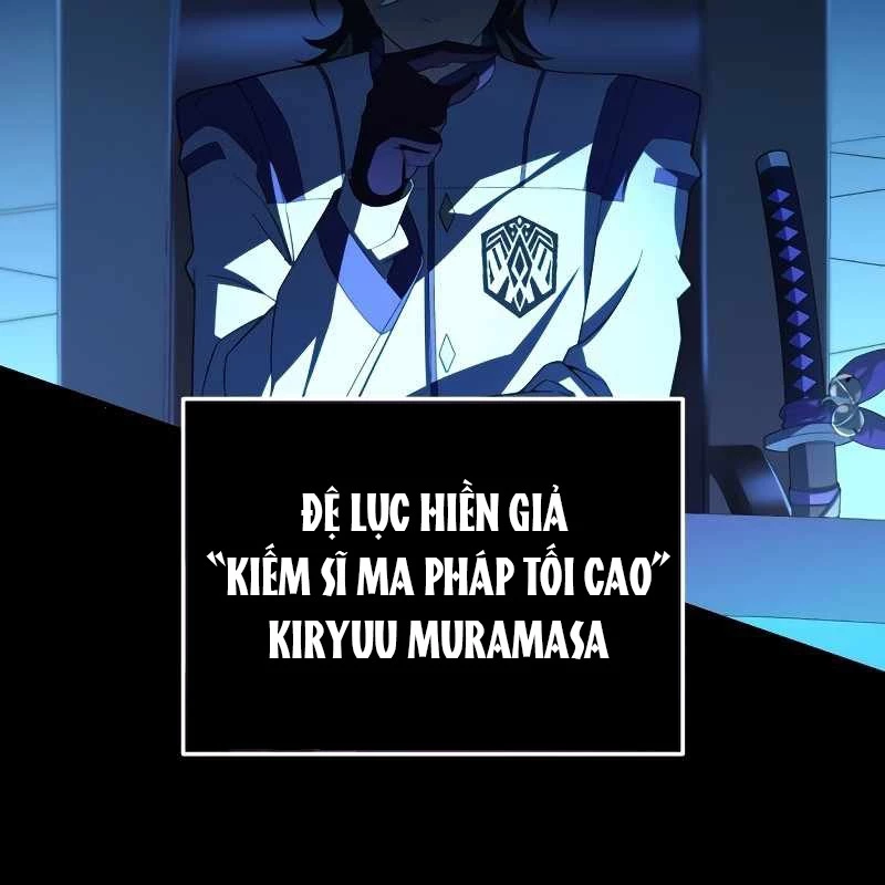 Zero 0 - Vựơt Qua Cả Ma Pháp Thời Không Chapter 31 - 37