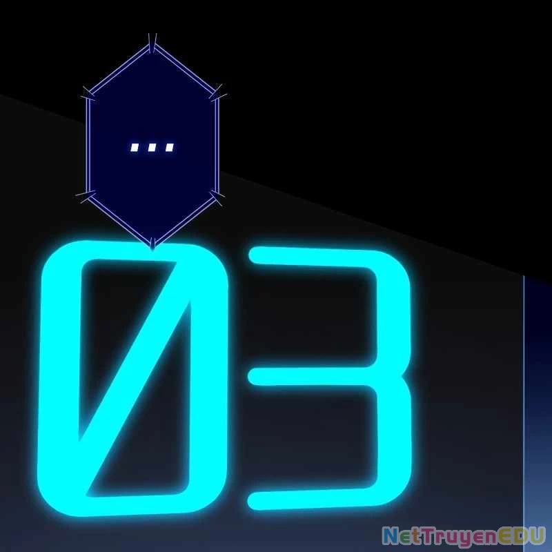 Zero 0 - Vựơt Qua Cả Ma Pháp Thời Không Chapter 31 - 38