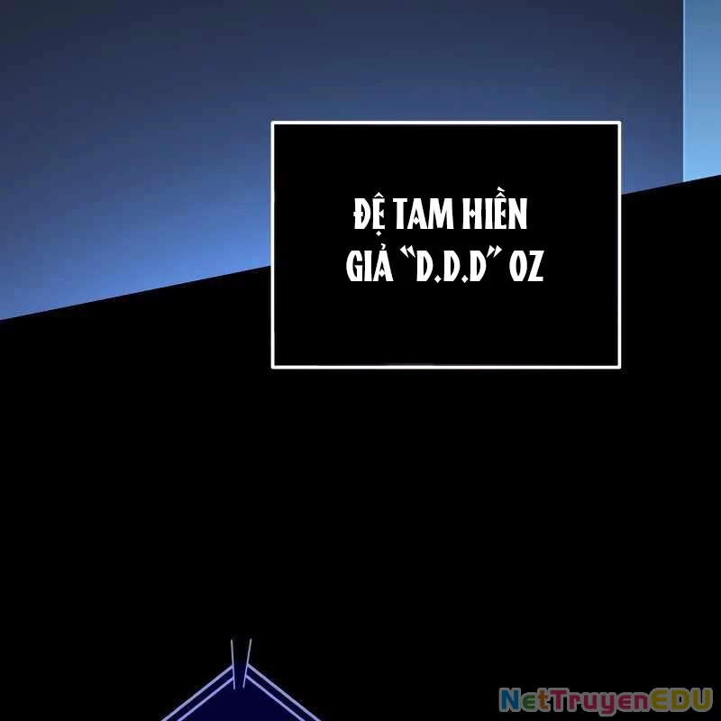 Zero 0 - Vựơt Qua Cả Ma Pháp Thời Không Chapter 31 - 39