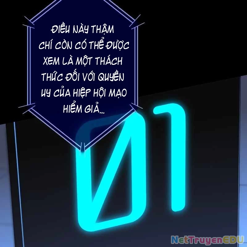 Zero 0 - Vựơt Qua Cả Ma Pháp Thời Không Chapter 31 - 40