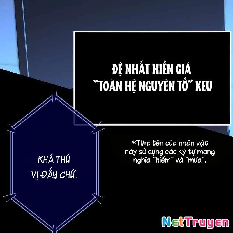 Zero 0 - Vựơt Qua Cả Ma Pháp Thời Không Chapter 31 - 41