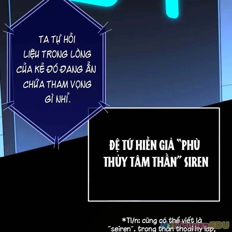 Zero 0 - Vựơt Qua Cả Ma Pháp Thời Không Chapter 31 - 43