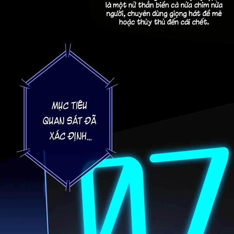 Zero 0 - Vựơt Qua Cả Ma Pháp Thời Không Chapter 31 - 44
