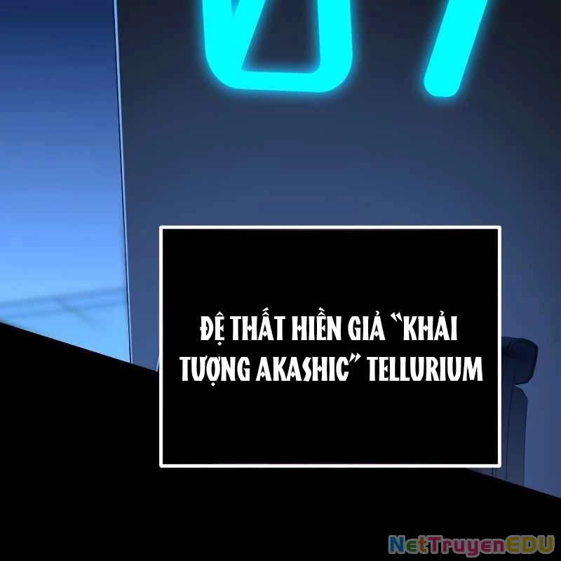 Zero 0 - Vựơt Qua Cả Ma Pháp Thời Không Chapter 31 - 45