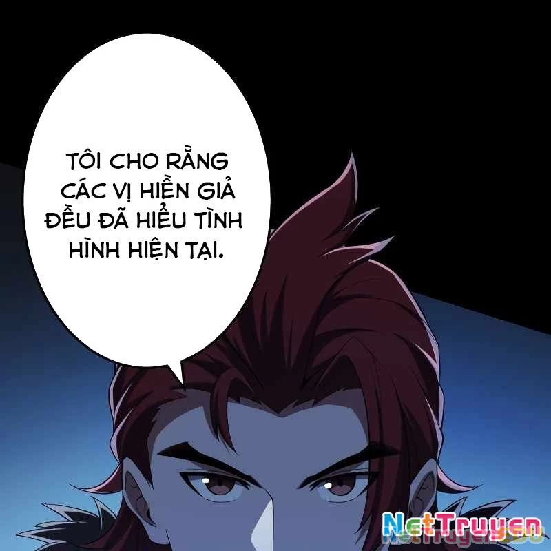 Zero 0 - Vựơt Qua Cả Ma Pháp Thời Không Chapter 31 - 46