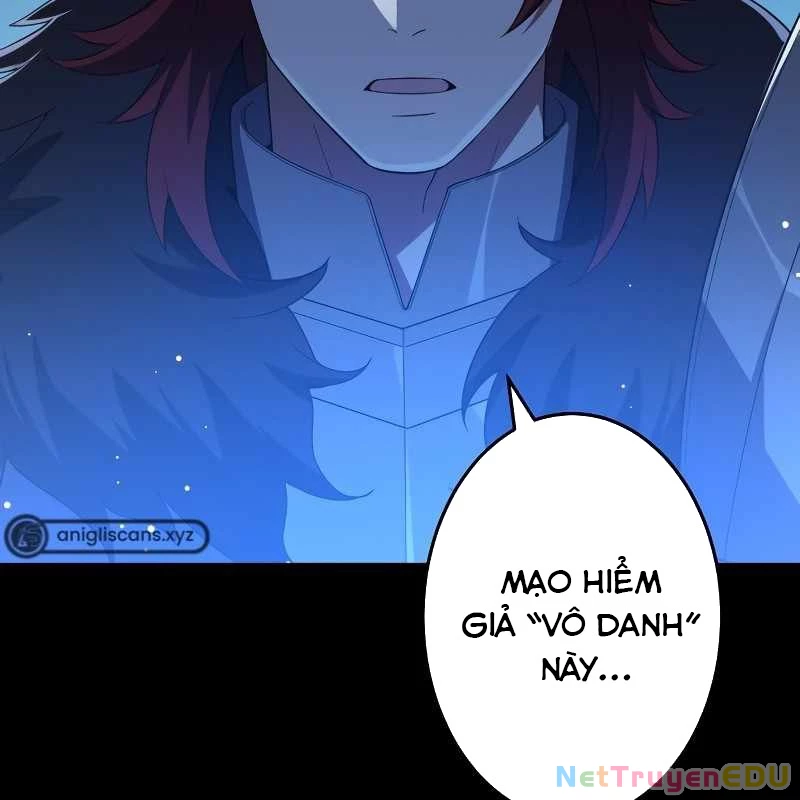 Zero 0 - Vựơt Qua Cả Ma Pháp Thời Không Chapter 31 - 47