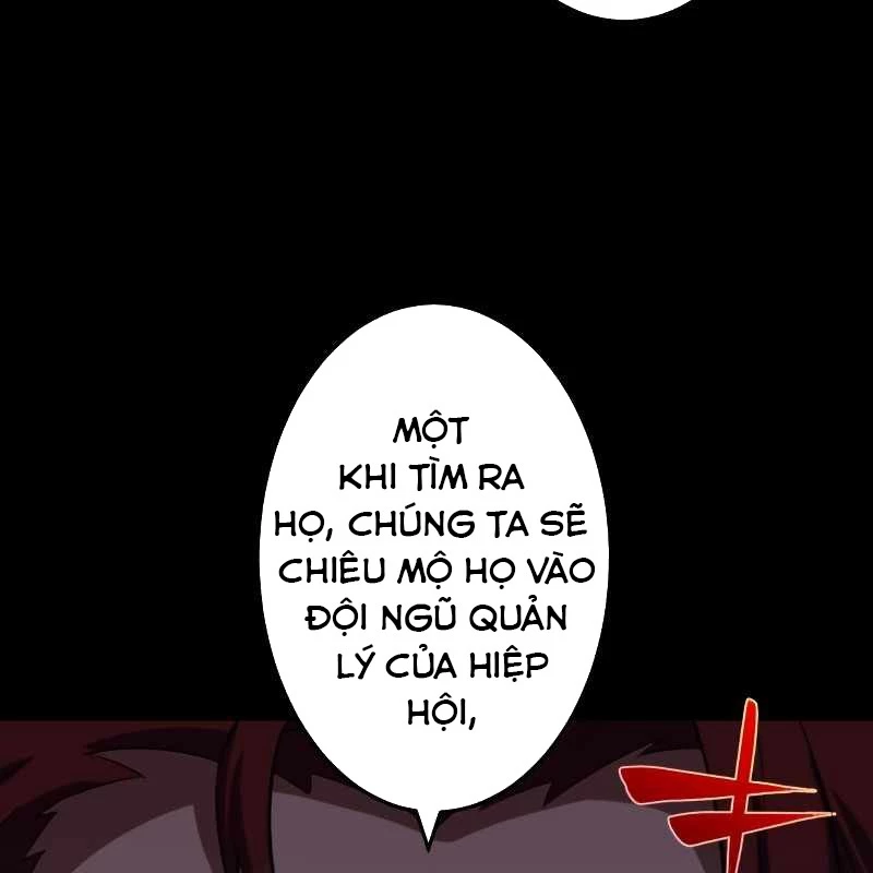 Zero 0 - Vựơt Qua Cả Ma Pháp Thời Không Chapter 31 - 48