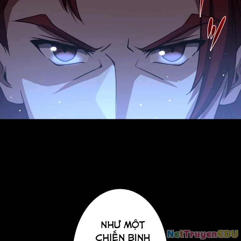 Zero 0 - Vựơt Qua Cả Ma Pháp Thời Không Chapter 31 - 49