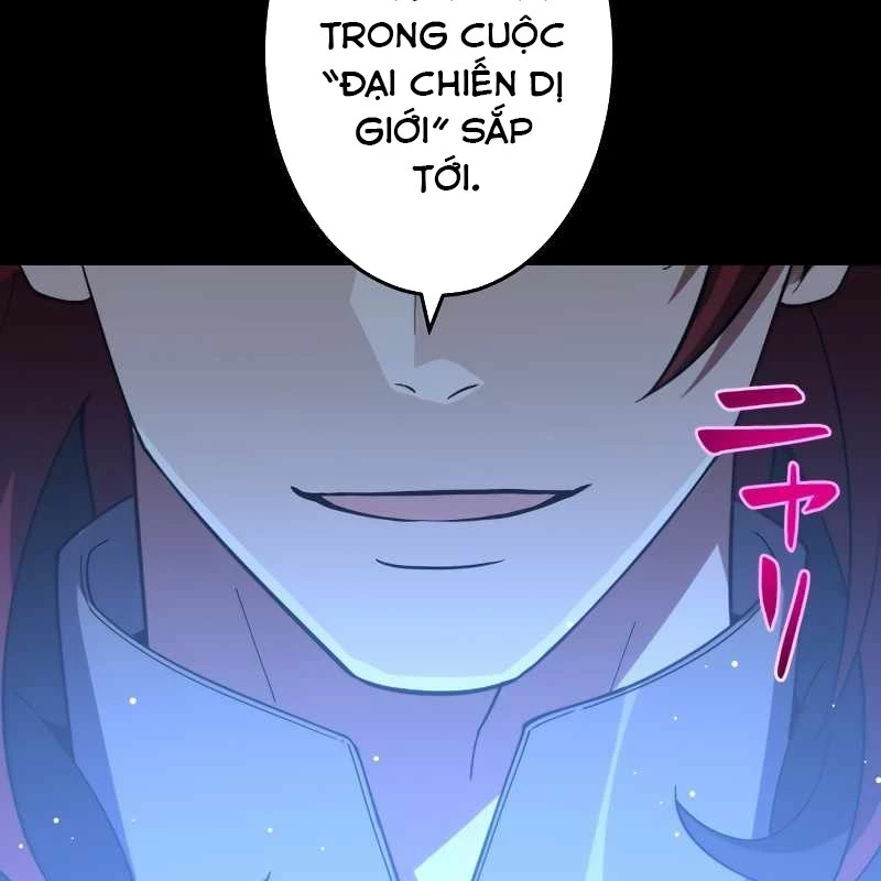 Zero 0 - Vựơt Qua Cả Ma Pháp Thời Không Chapter 31 - 50