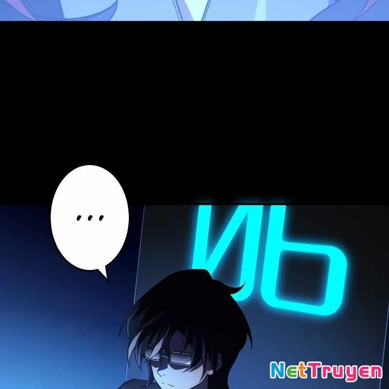 Zero 0 - Vựơt Qua Cả Ma Pháp Thời Không Chapter 31 - 51
